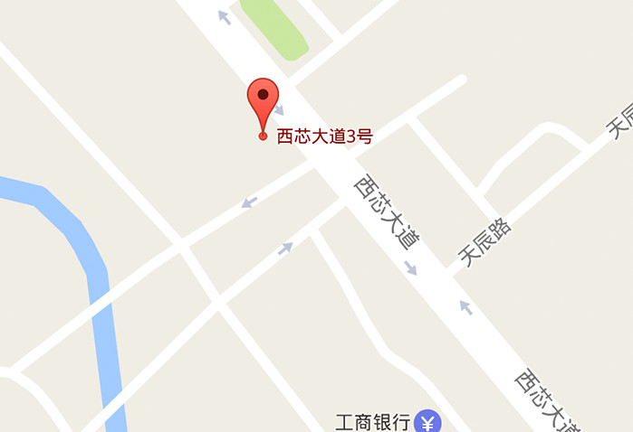 137银河galaxy(浏览器)官网 - APP下载入口