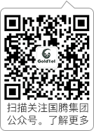 137银河galaxy(浏览器)官网 - APP下载入口