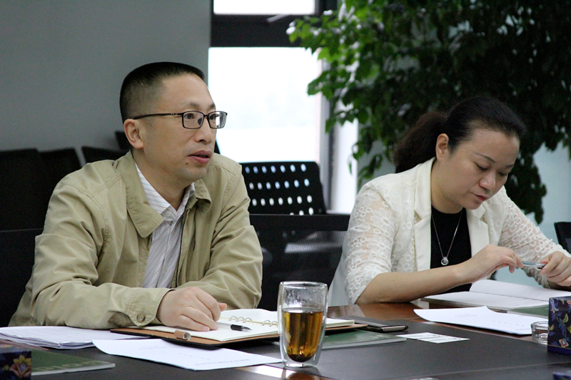 137银河galaxy(浏览器)官网 - APP下载入口