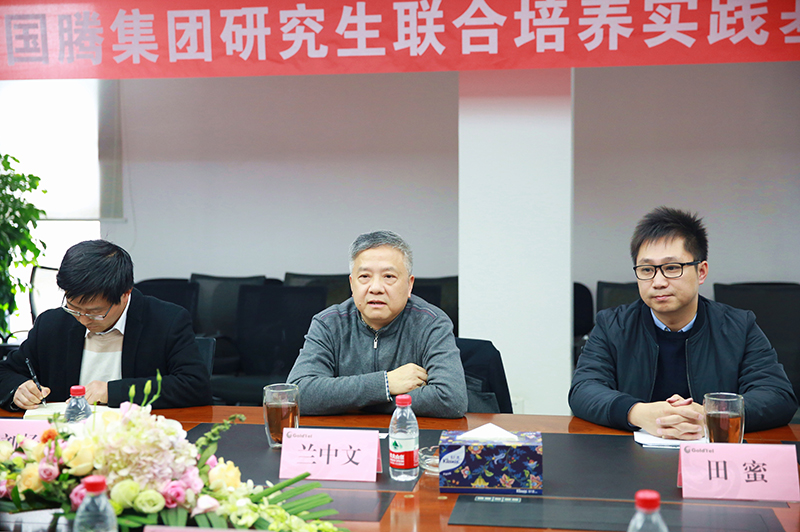 137银河galaxy(浏览器)官网 - APP下载入口