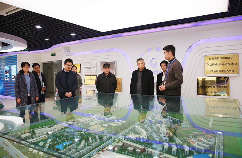 137银河galaxy(浏览器)官网 - APP下载入口