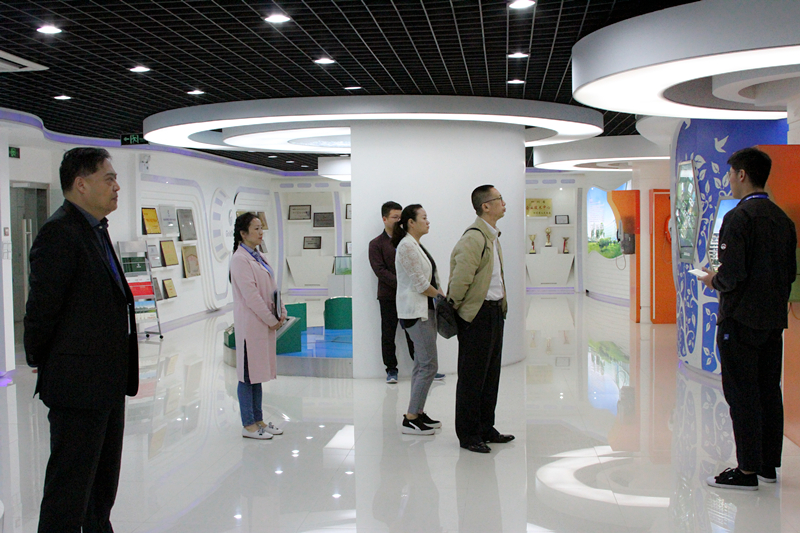 137银河galaxy(浏览器)官网 - APP下载入口