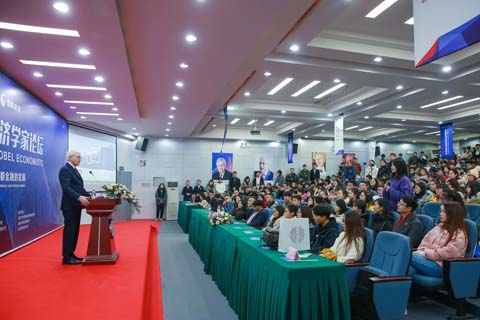 137银河galaxy(浏览器)官网 - APP下载入口