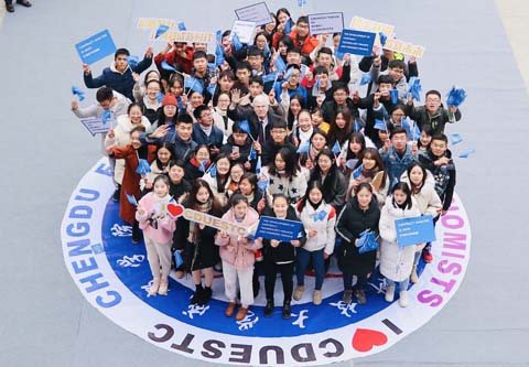 137银河galaxy(浏览器)官网 - APP下载入口