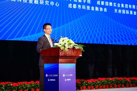 137银河galaxy(浏览器)官网 - APP下载入口