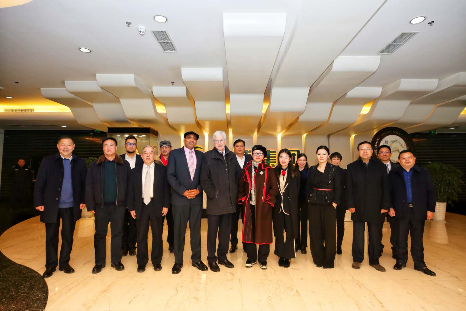 137银河galaxy(浏览器)官网 - APP下载入口