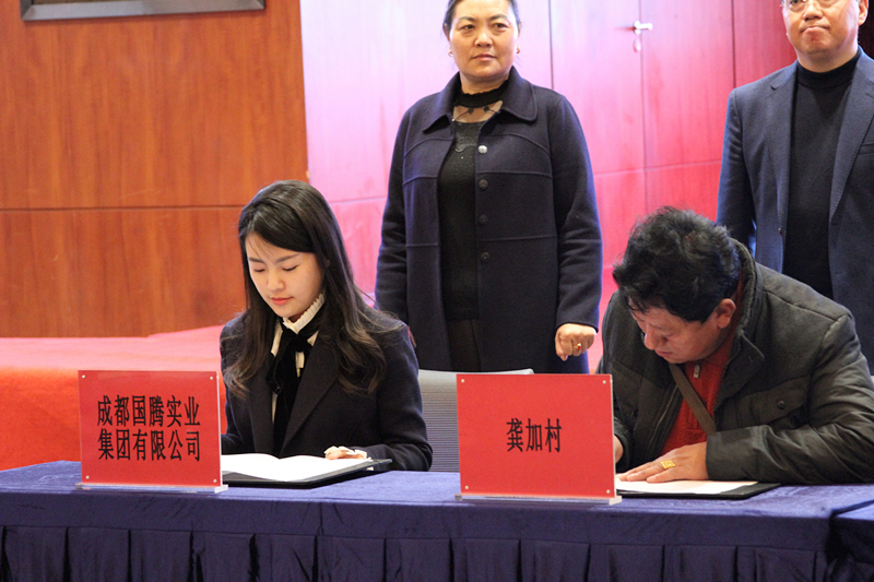 137银河galaxy(浏览器)官网 - APP下载入口