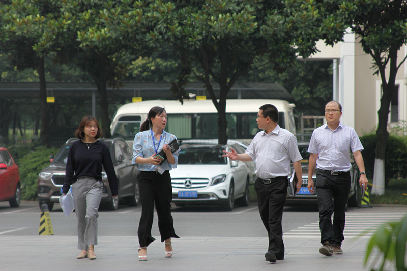 137银河galaxy(浏览器)官网 - APP下载入口