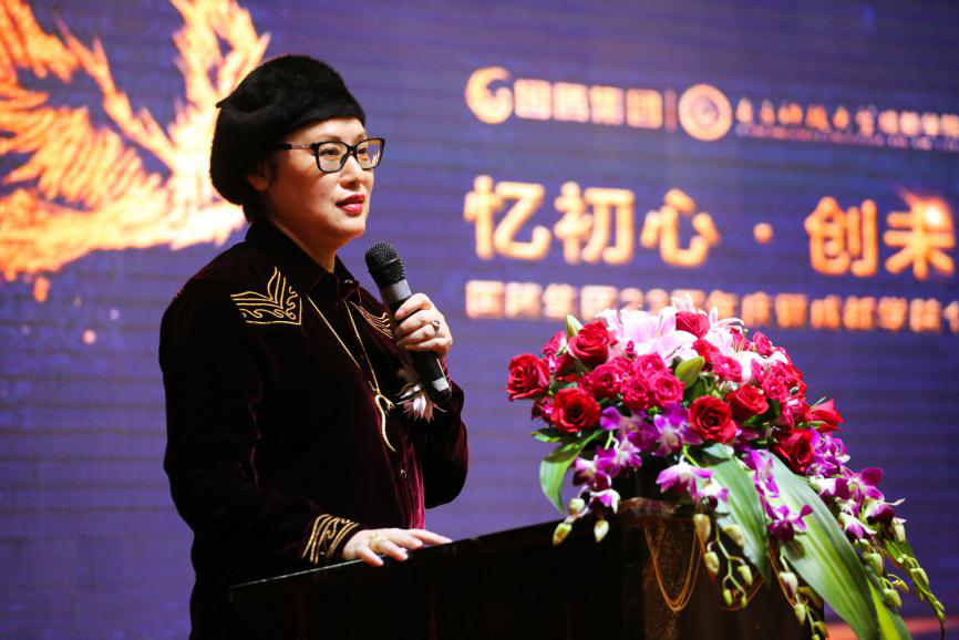 137银河galaxy(浏览器)官网 - APP下载入口