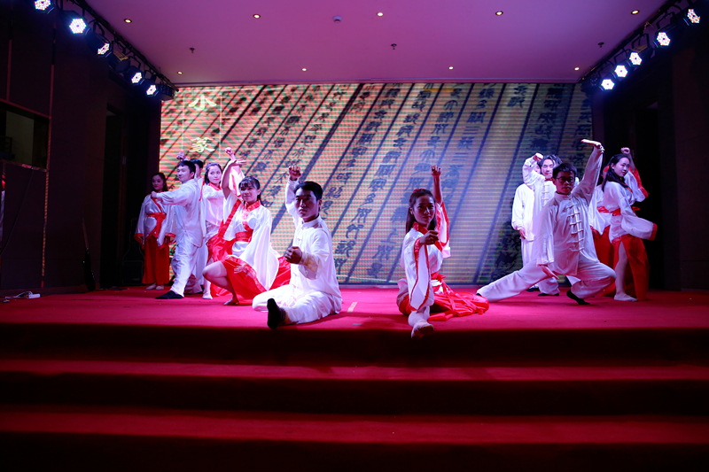 137银河galaxy(浏览器)官网 - APP下载入口