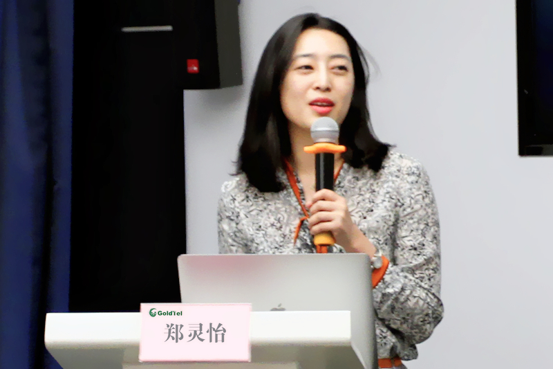 137银河galaxy(浏览器)官网 - APP下载入口