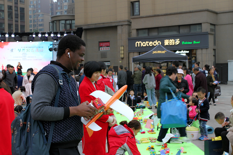 137银河galaxy(浏览器)官网 - APP下载入口