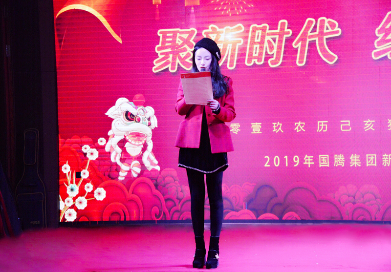 137银河galaxy(浏览器)官网 - APP下载入口