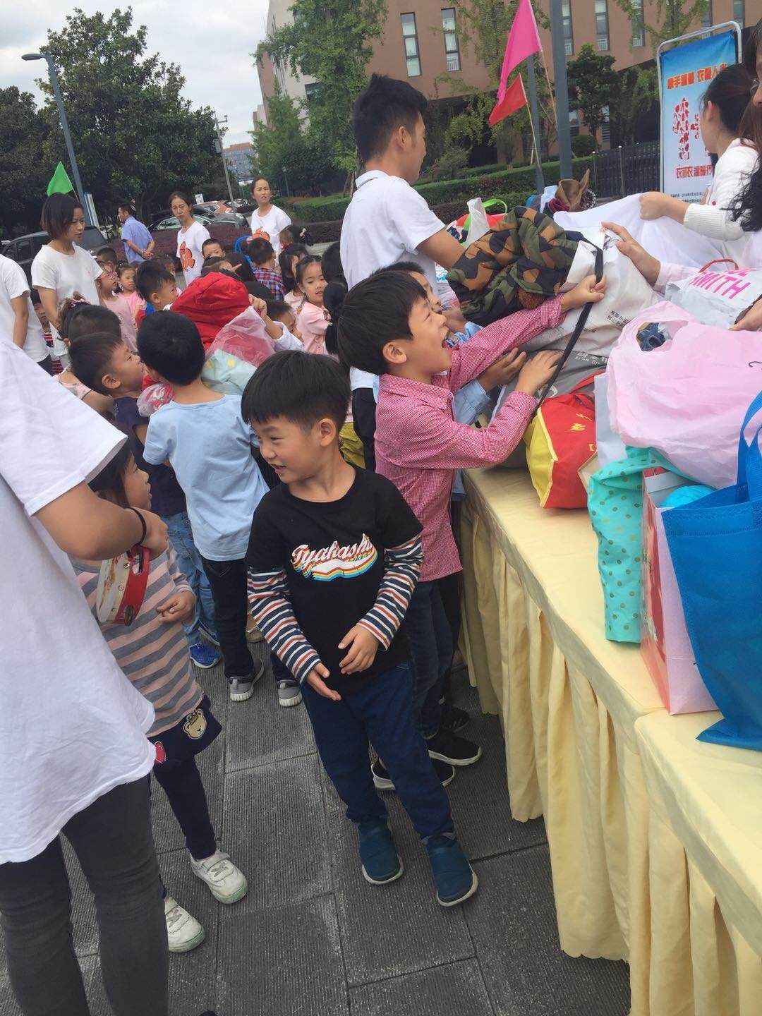 137银河galaxy(浏览器)官网 - APP下载入口