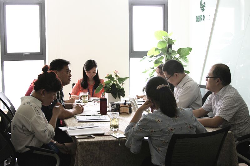 137银河galaxy(浏览器)官网 - APP下载入口