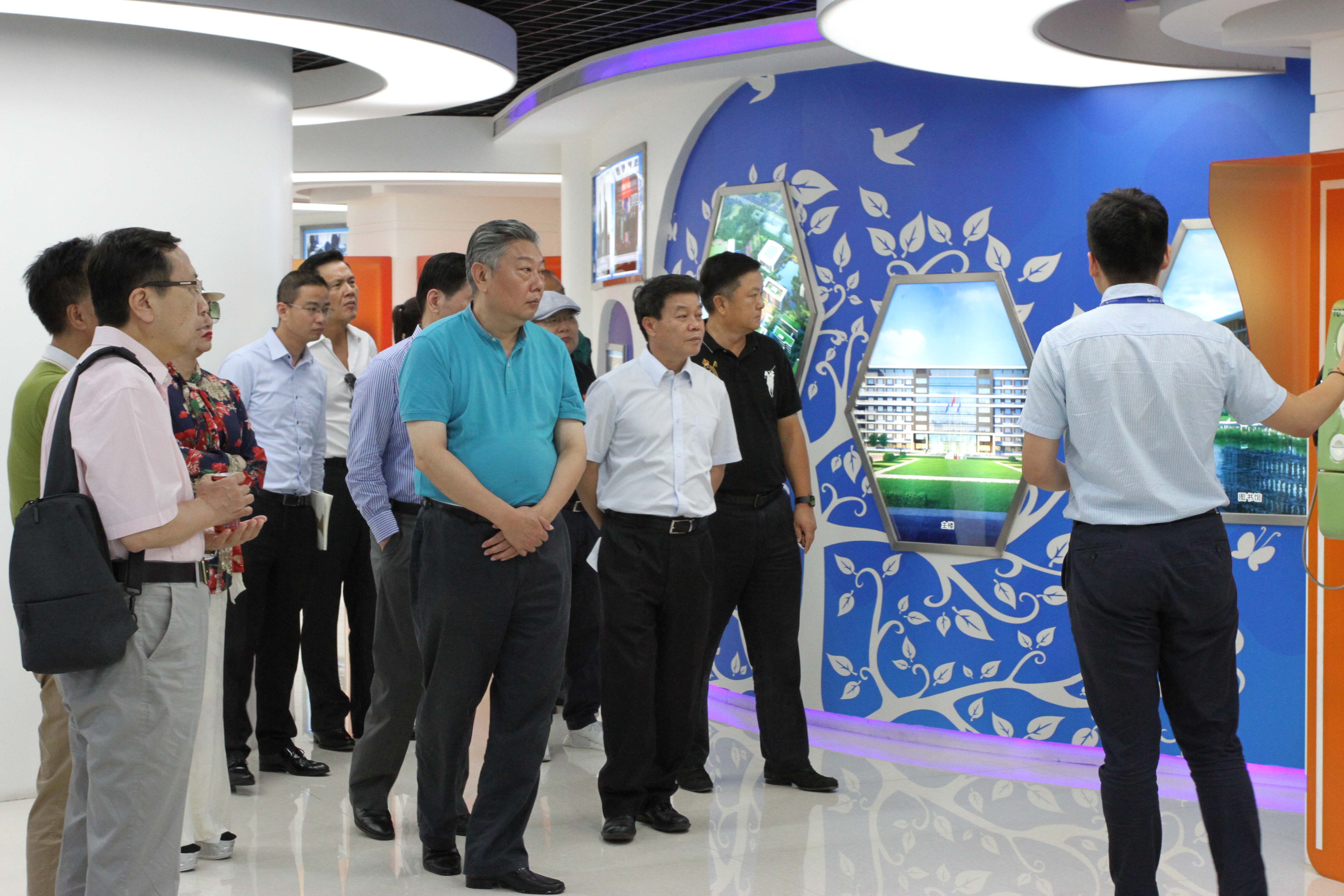 137银河galaxy(浏览器)官网 - APP下载入口