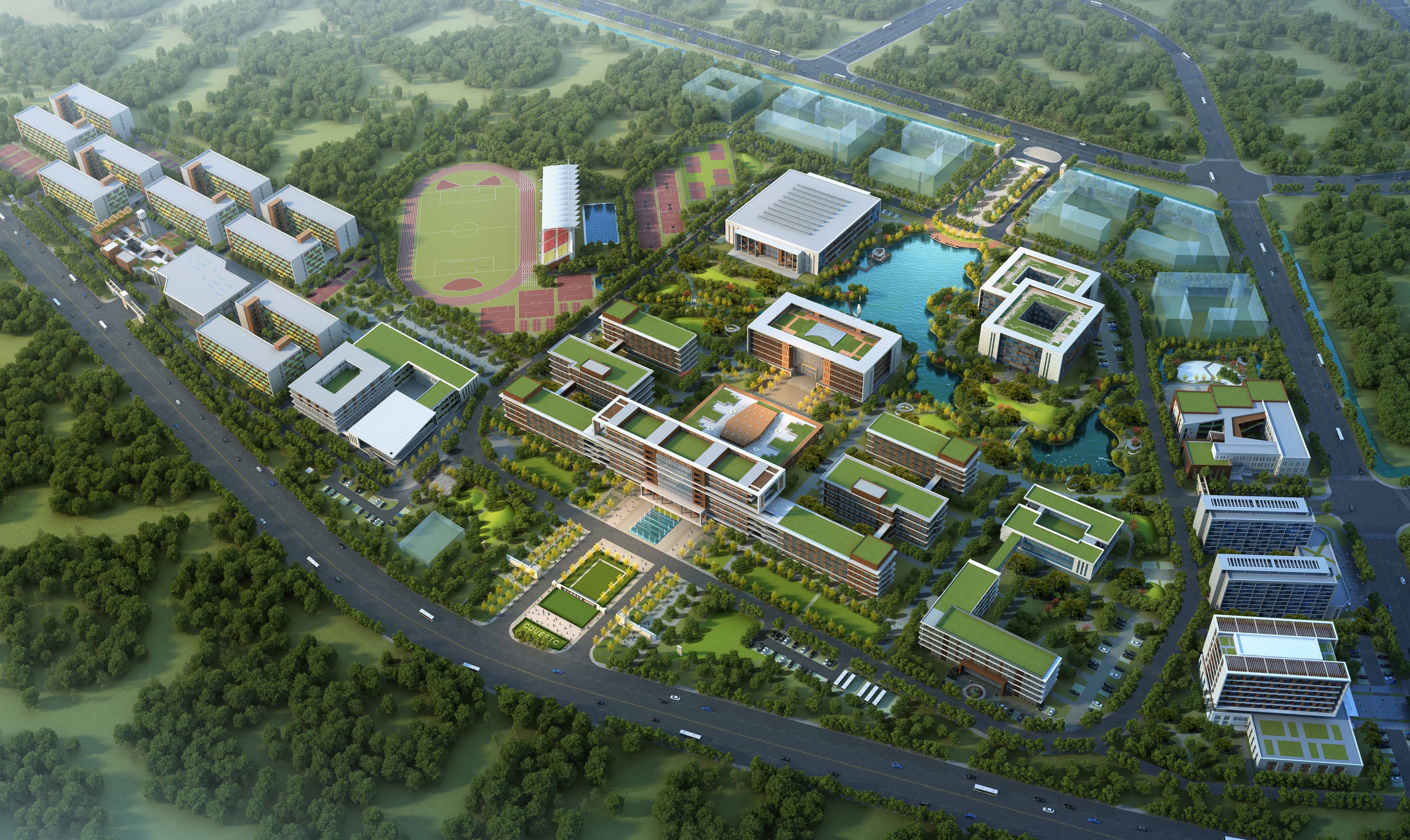 137银河galaxy(浏览器)官网 - APP下载入口