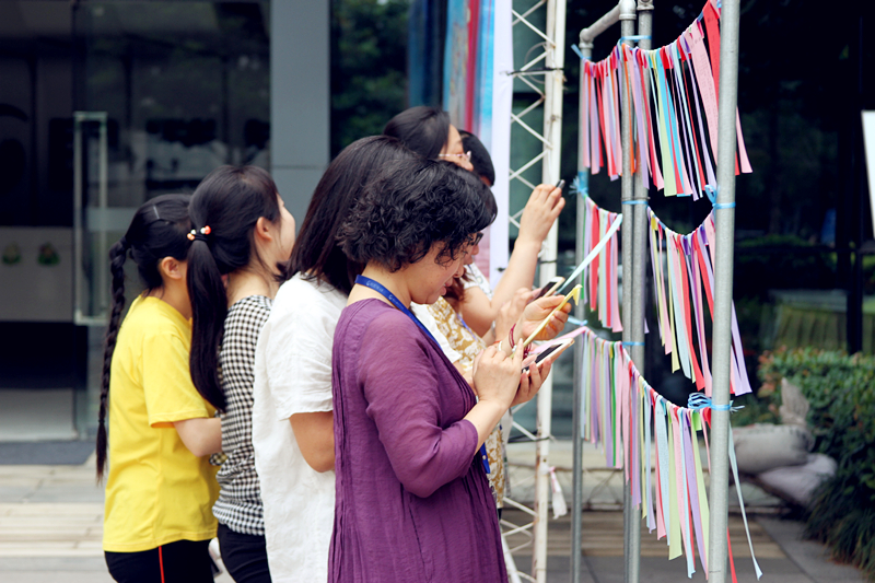 137银河galaxy(浏览器)官网 - APP下载入口