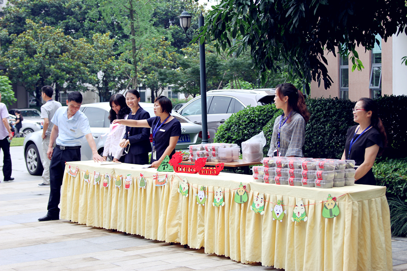 137银河galaxy(浏览器)官网 - APP下载入口