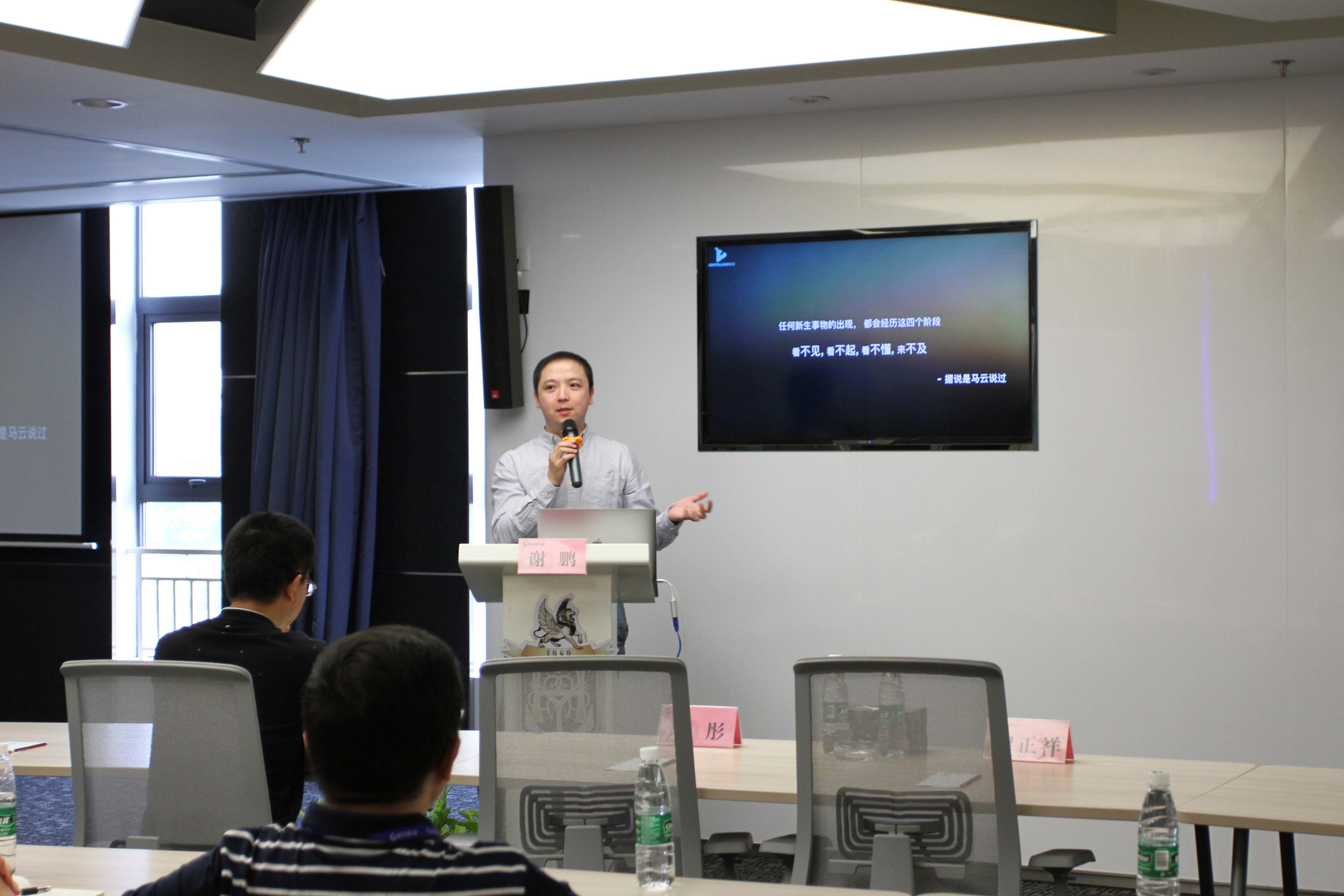 137银河galaxy(浏览器)官网 - APP下载入口