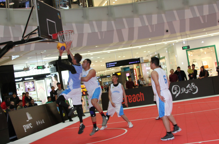 137银河galaxy(浏览器)官网 - APP下载入口