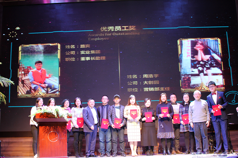 137银河galaxy(浏览器)官网 - APP下载入口