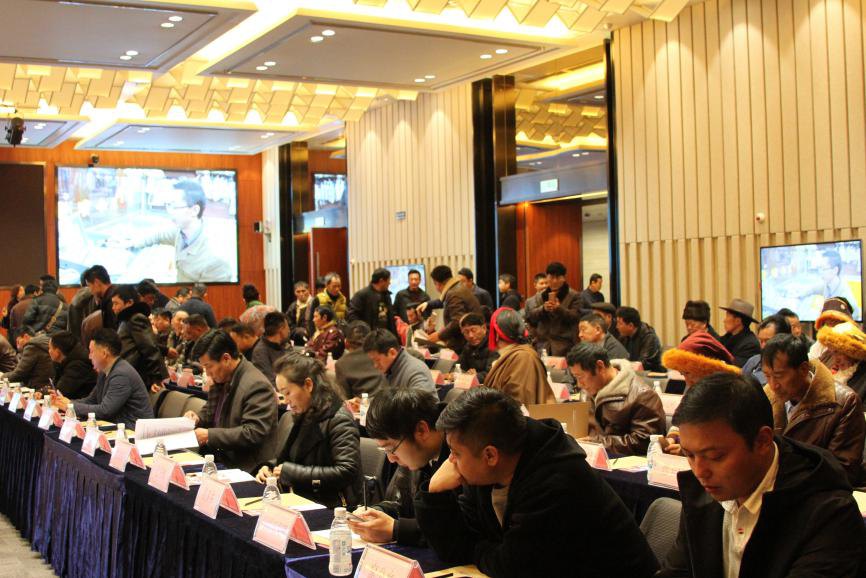 137银河galaxy(浏览器)官网 - APP下载入口