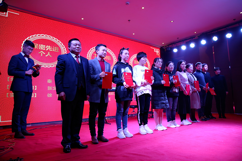 137银河galaxy(浏览器)官网 - APP下载入口