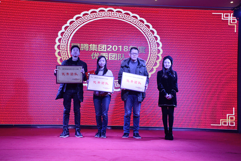 137银河galaxy(浏览器)官网 - APP下载入口