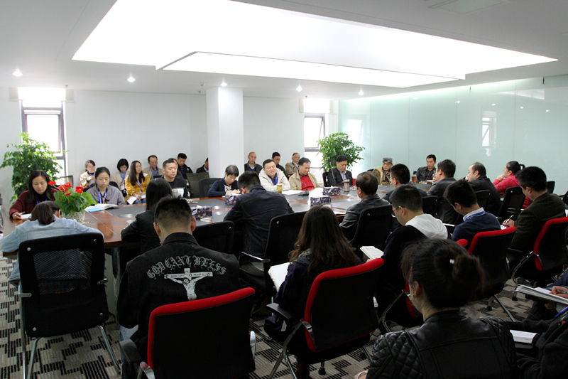 137银河galaxy(浏览器)官网 - APP下载入口