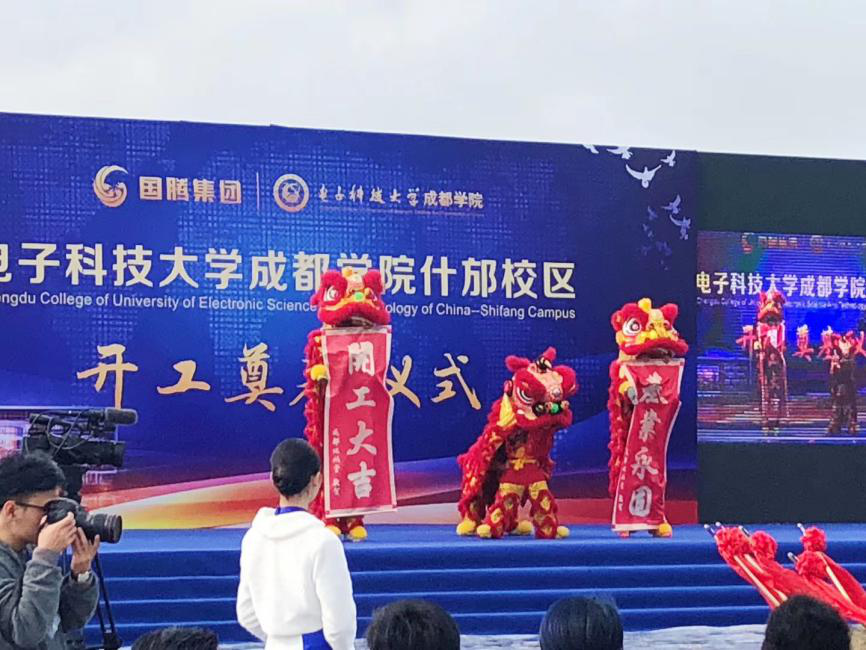 137银河galaxy(浏览器)官网 - APP下载入口