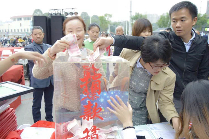 137银河galaxy(浏览器)官网 - APP下载入口