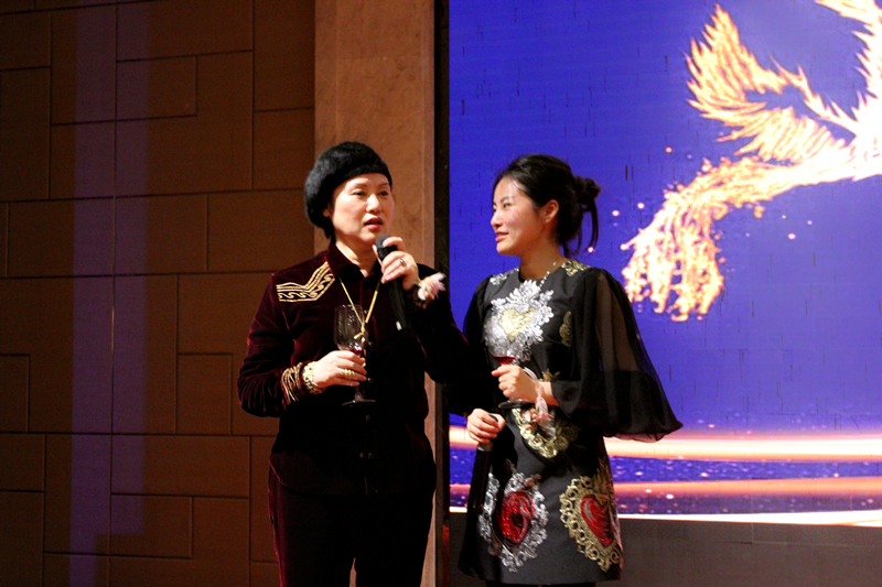 137银河galaxy(浏览器)官网 - APP下载入口