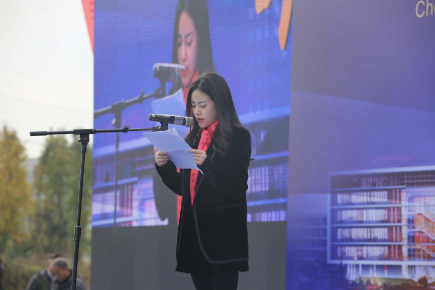 137银河galaxy(浏览器)官网 - APP下载入口