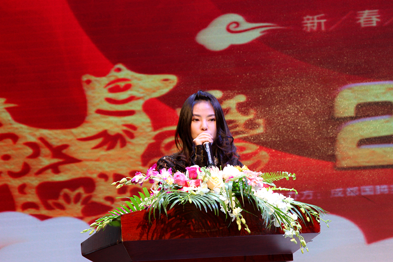 137银河galaxy(浏览器)官网 - APP下载入口