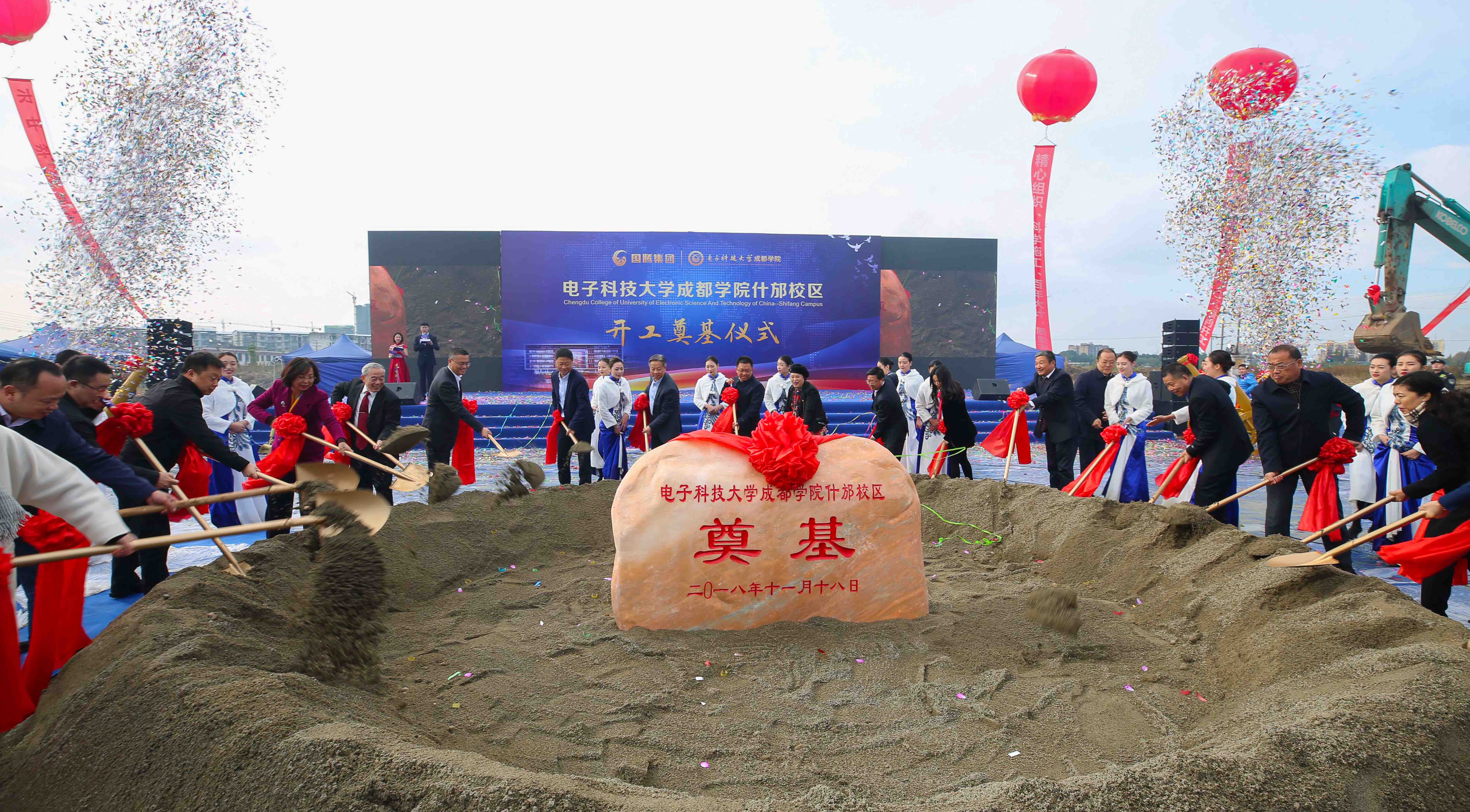 137银河galaxy(浏览器)官网 - APP下载入口