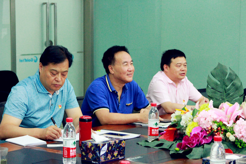 137银河galaxy(浏览器)官网 - APP下载入口