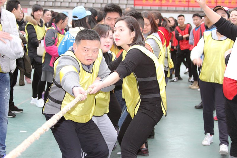 137银河galaxy(浏览器)官网 - APP下载入口