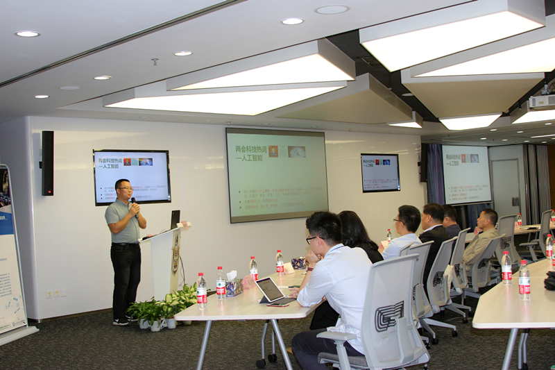 137银河galaxy(浏览器)官网 - APP下载入口