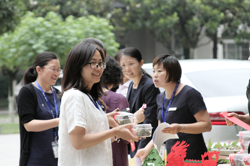 137银河galaxy(浏览器)官网 - APP下载入口