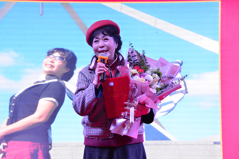 137银河galaxy(浏览器)官网 - APP下载入口