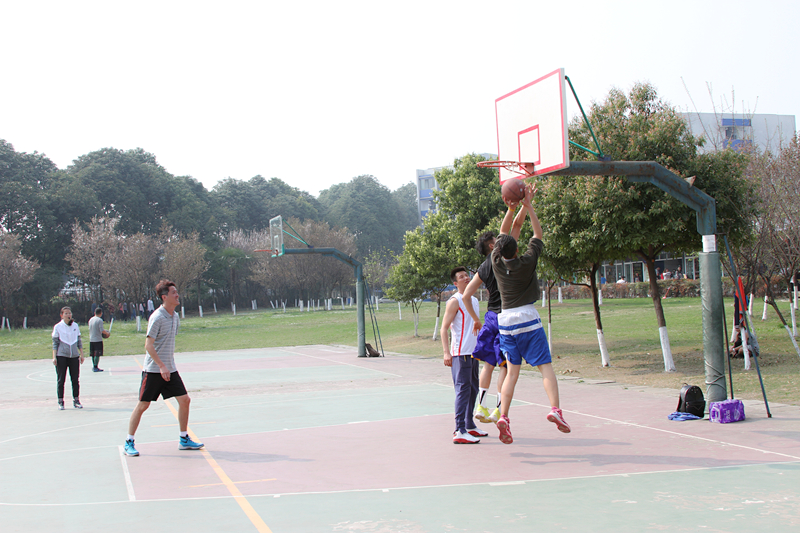 137银河galaxy(浏览器)官网 - APP下载入口