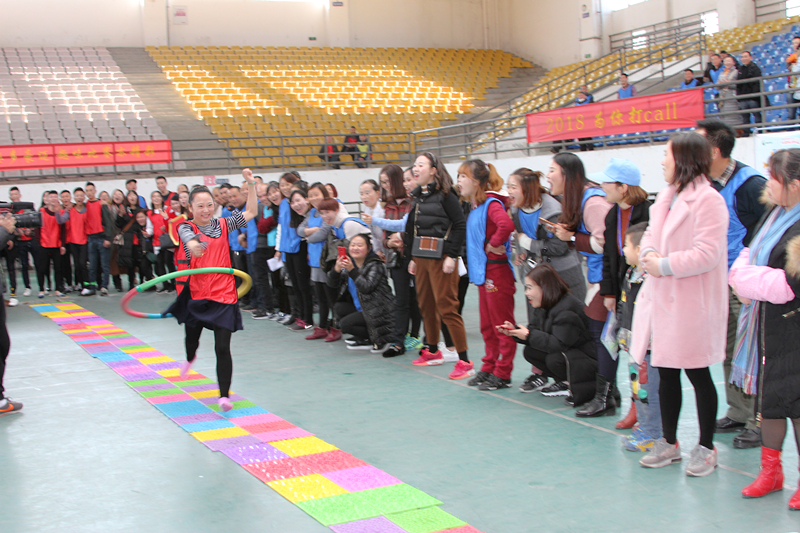 137银河galaxy(浏览器)官网 - APP下载入口