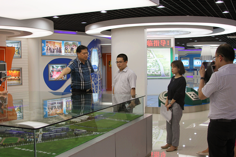 137银河galaxy(浏览器)官网 - APP下载入口