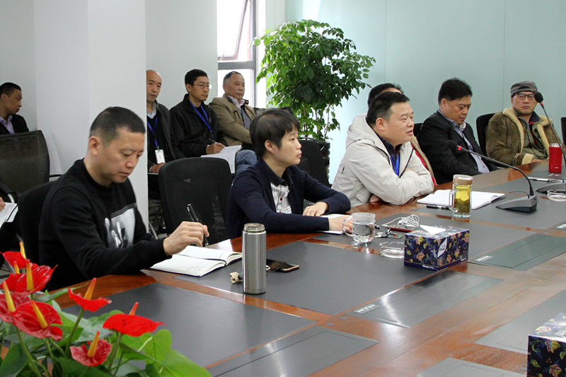 137银河galaxy(浏览器)官网 - APP下载入口