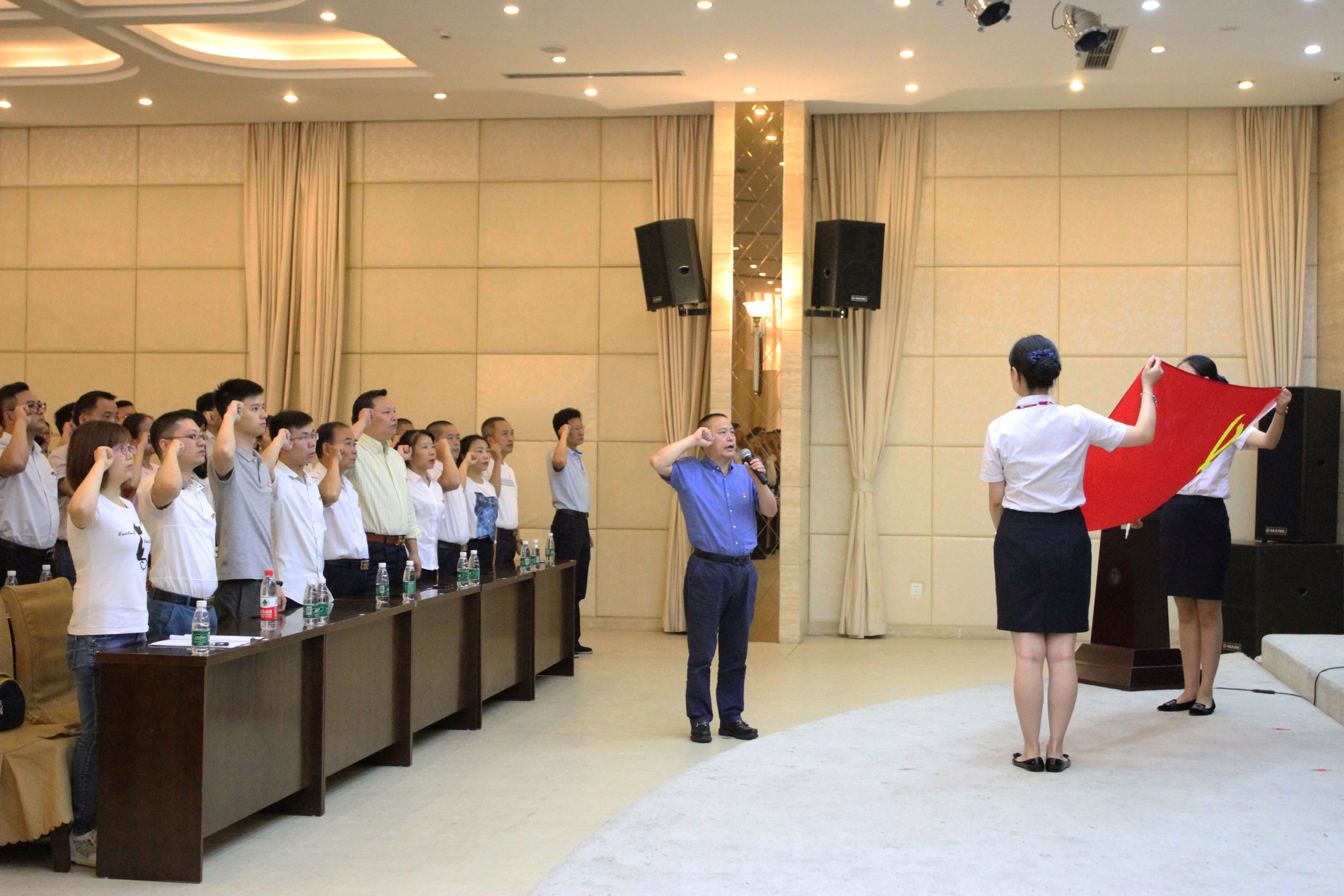 137银河galaxy(浏览器)官网 - APP下载入口