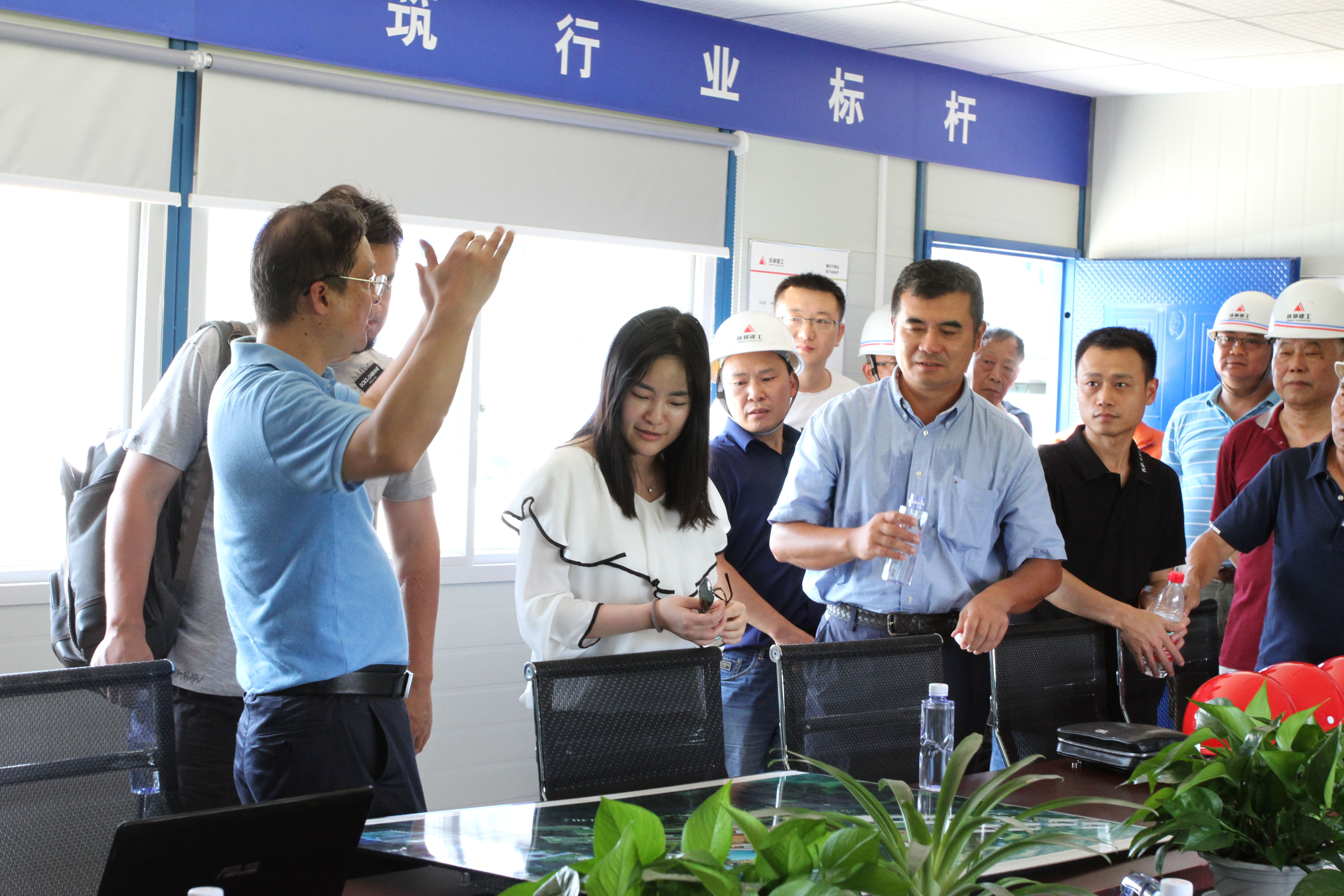 137银河galaxy(浏览器)官网 - APP下载入口