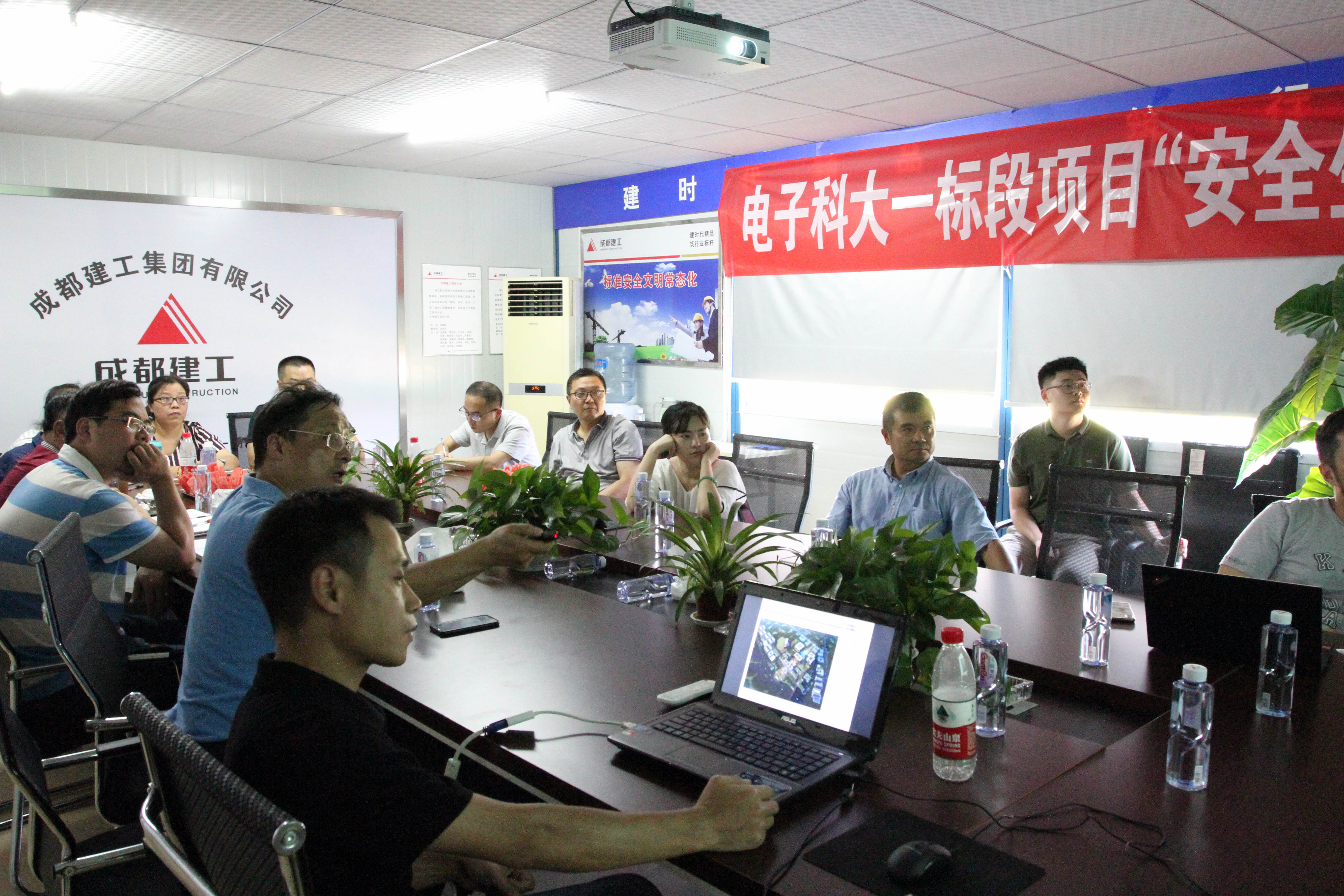 137银河galaxy(浏览器)官网 - APP下载入口