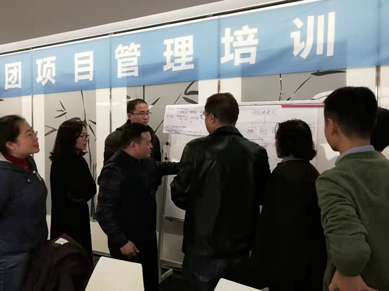 137银河galaxy(浏览器)官网 - APP下载入口