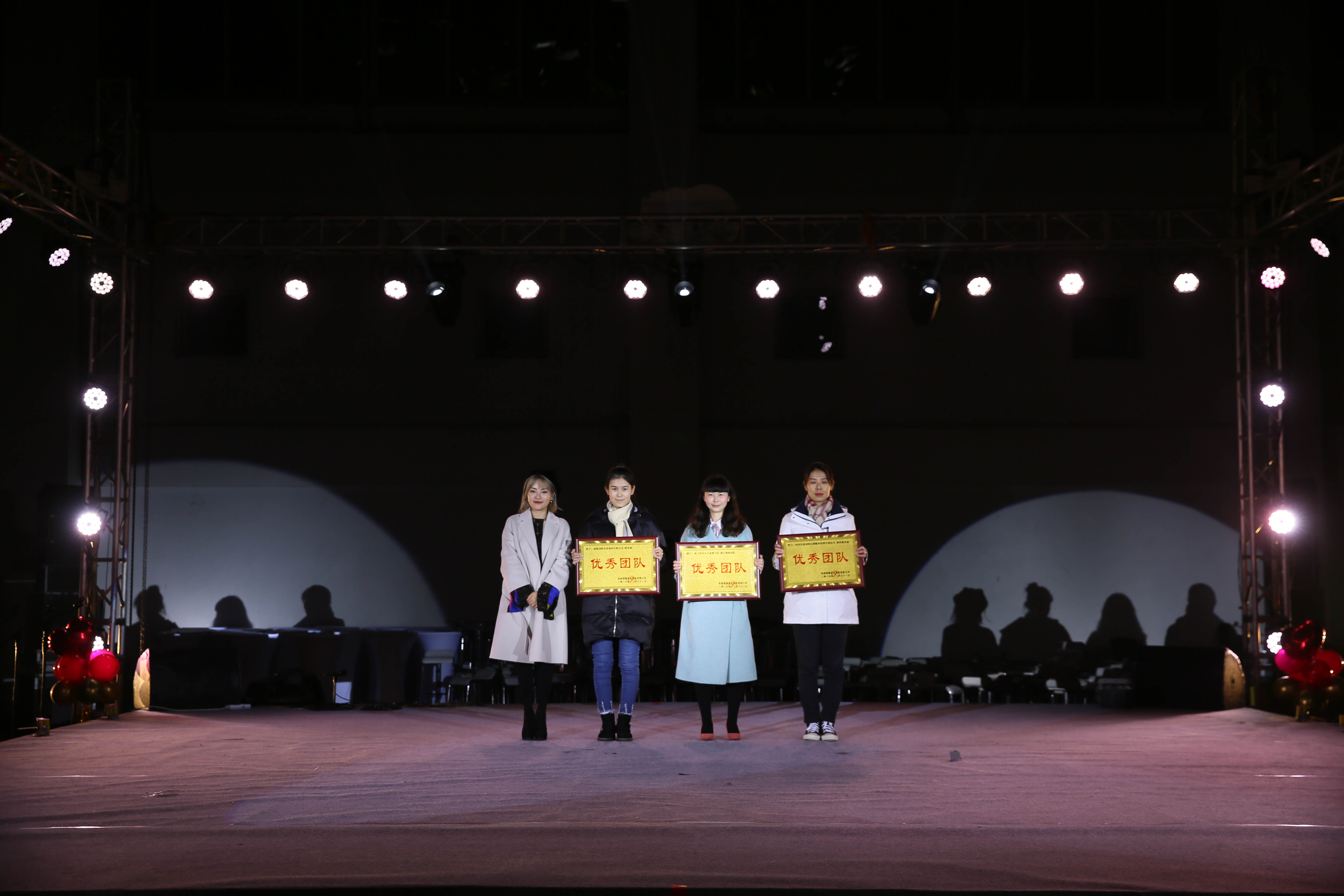 137银河galaxy(浏览器)官网 - APP下载入口